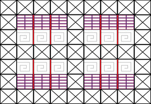 Power Cards - Domain 10