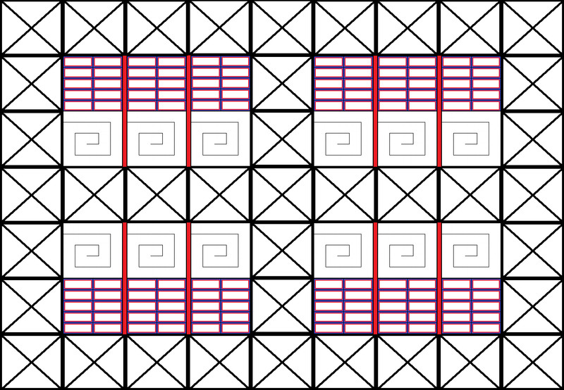 Power Cards - Domain 10