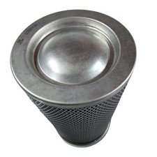 Sullair Air Filter 02250218-061 Screw Compressor Part