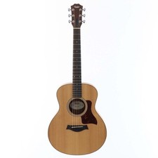 used Taylor GS Mini Rosewood Acoustic Guitar from japan