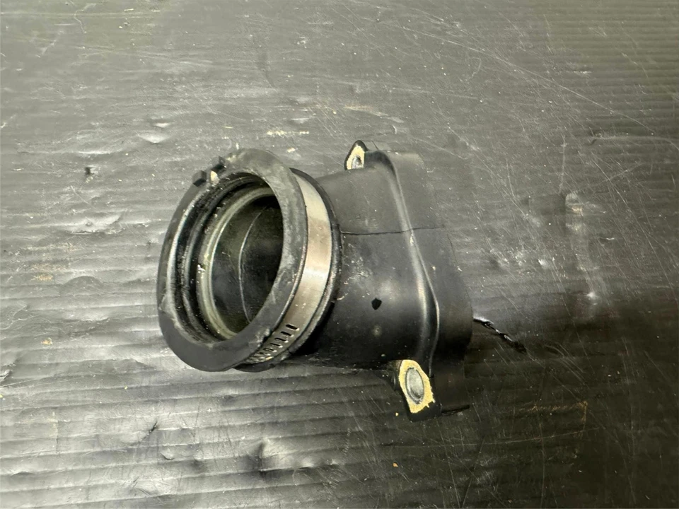 Colector de admisión OEM Polaris 800 RZR 800 Ranger 800 2011-2017 5413766 Foto 3 de 3