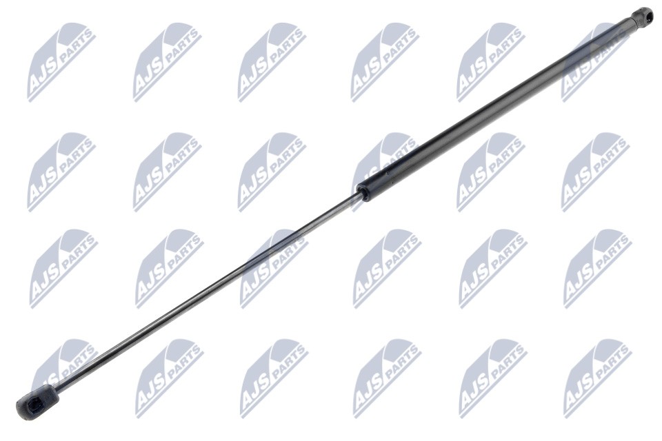 Fits NTY AE-AU-062 HOOD GAS SPRING - Image 13