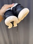 Adidas Yohji Yamamoto Y3 9.5 — photo 10