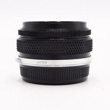 Olympus Zuiko f/2.8 Camera Lenses 28mm Focal for sale - eBay