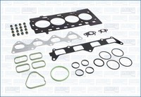 Dichtungssatz, Zylinderkopf FÜR VW Touran (1T3) - Ajusa 52272100