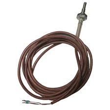 New Alto Shaam PR33289 Temperature Probe Ships Free