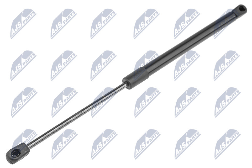 ✅Fits NTY AE-HY-034 REAR WINDOW GAS FLUSH ⭐UK Seller⭐ - Image 4