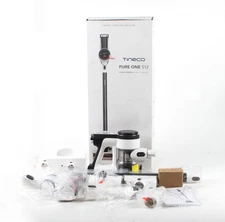Tineco (VS121200US) PURE ONE S12 Cordless Smart Vacuum