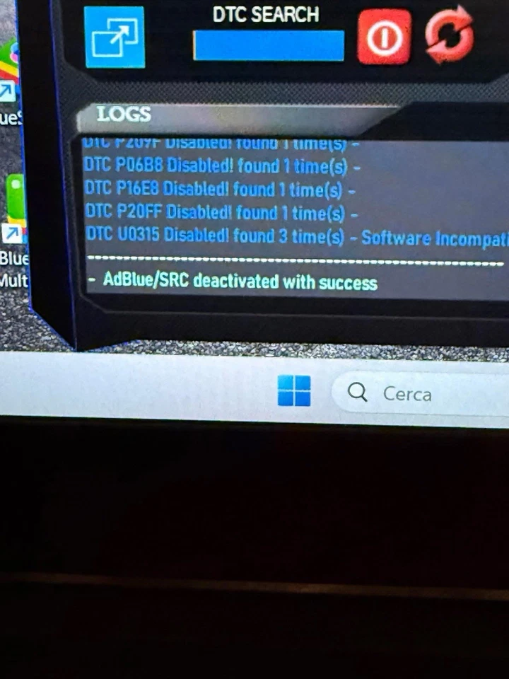 davinci software Deluxe 2025 - Image 4 of 4