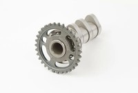 HOT Cams 4002-1IN Nockenwelle Einlass - Stage 1 Yamaha Yzf/Wrf 400/426