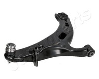 Querlenker Dreieckslenker Japanparts BS-711R FüR Legacy 5 Station Wagon Br Bm