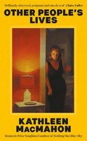 Other People's Lives Kathleen Macmahon Taschenbuch Englisch 2026