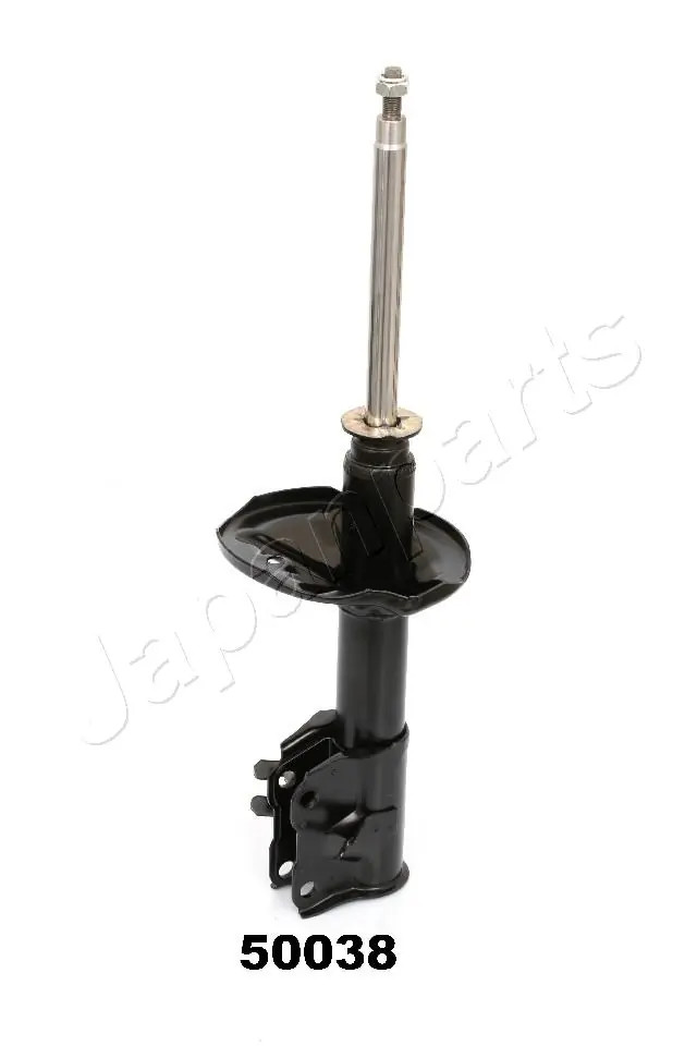 Amortisseur Japanparts MM-50038 haute performance pour réduire les vibrations