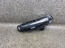 Türgriff außen hinten links A0997602100 Mercedes W205 C400 AMG-Line 17.2028.059 Türgriff außen hinten links A0997602100 Mercedes W205 C400 AMG-Line 17.2028.059