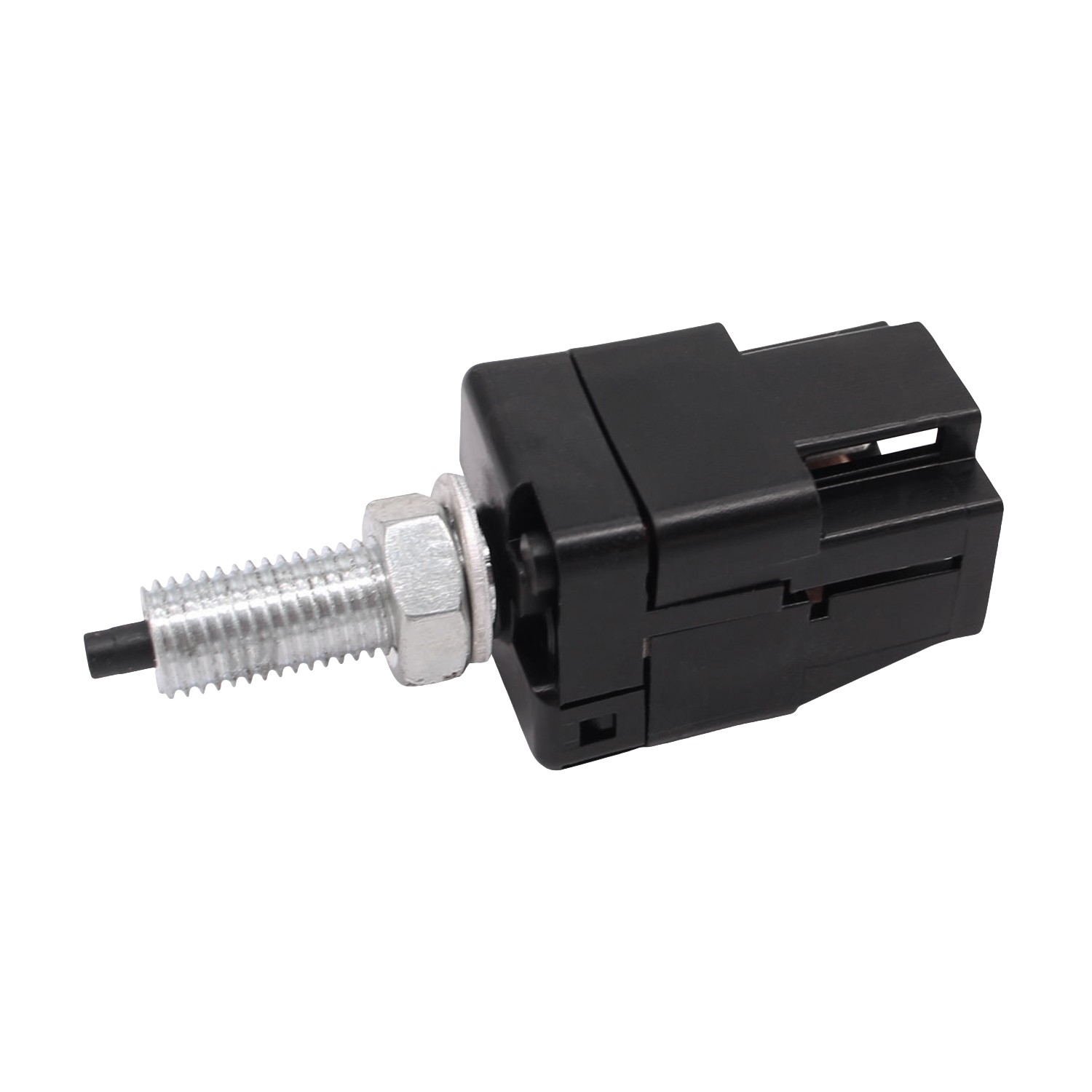 Stoplight Brake Light Stop Lamp Switch For 1990-2014 Subaru Legacy 83370AA001