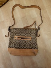 Coach Women