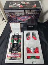 1/18 MAZDA 787B 24h LE MANS 1991 WINNER SPECIAL EDITION With Trophy Autoart