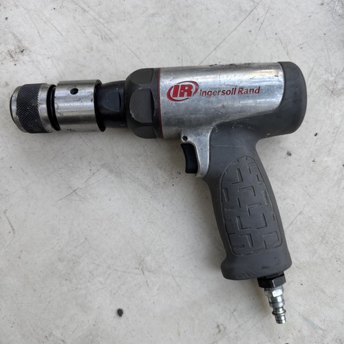 Ingersoll Rand IR123MAX Air Hammer