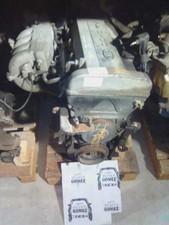 Moteur Kia SEPHIA