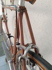 Bild 10 von 24