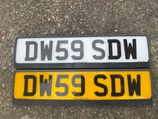 Vendo marchio di registrazione DW59SDW. Tuta Abarth 595 (DW 59S DW) su ritenzione