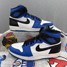 Jordan 1.5 The Return Reverse Fragment for Sale | Authenticity