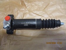 FOR FIAT   TRACTOR SLAVE CYLINDER CYLINDER