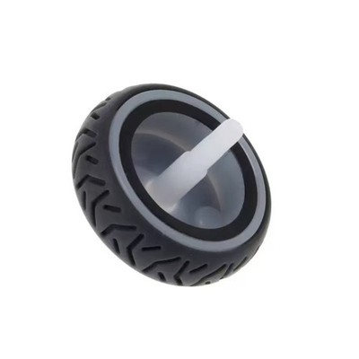 Schnellwechsel Mausrad kompatibel mit für SteelSeries Sensei und Rival
