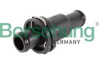 Borsehung Thermostat KüHlmittel B18776 FüR 1K1 C6 A6 4F5 VW Audi Golf Scirocco 6