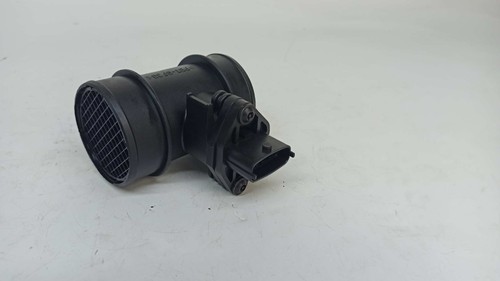 0280218031 LUFTMASSENMESSER / 670606 FÜR OPEL CORSA C CLUB