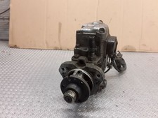 Carburateur Volkswagen GOLF