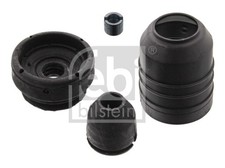 FEBI BILSTEIN Reparatursatz Federbeinstützlager 05492 für VW AUDI POLO DERBY 50