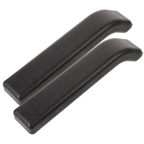 Wheelchair Parts and Accessories Replacement Armrest Pads for Wheelchairs - Bild 12 von 12