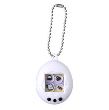  Tamagotchi Shaka Shaka Charm Collection Kuchipatchi Capsule Toy