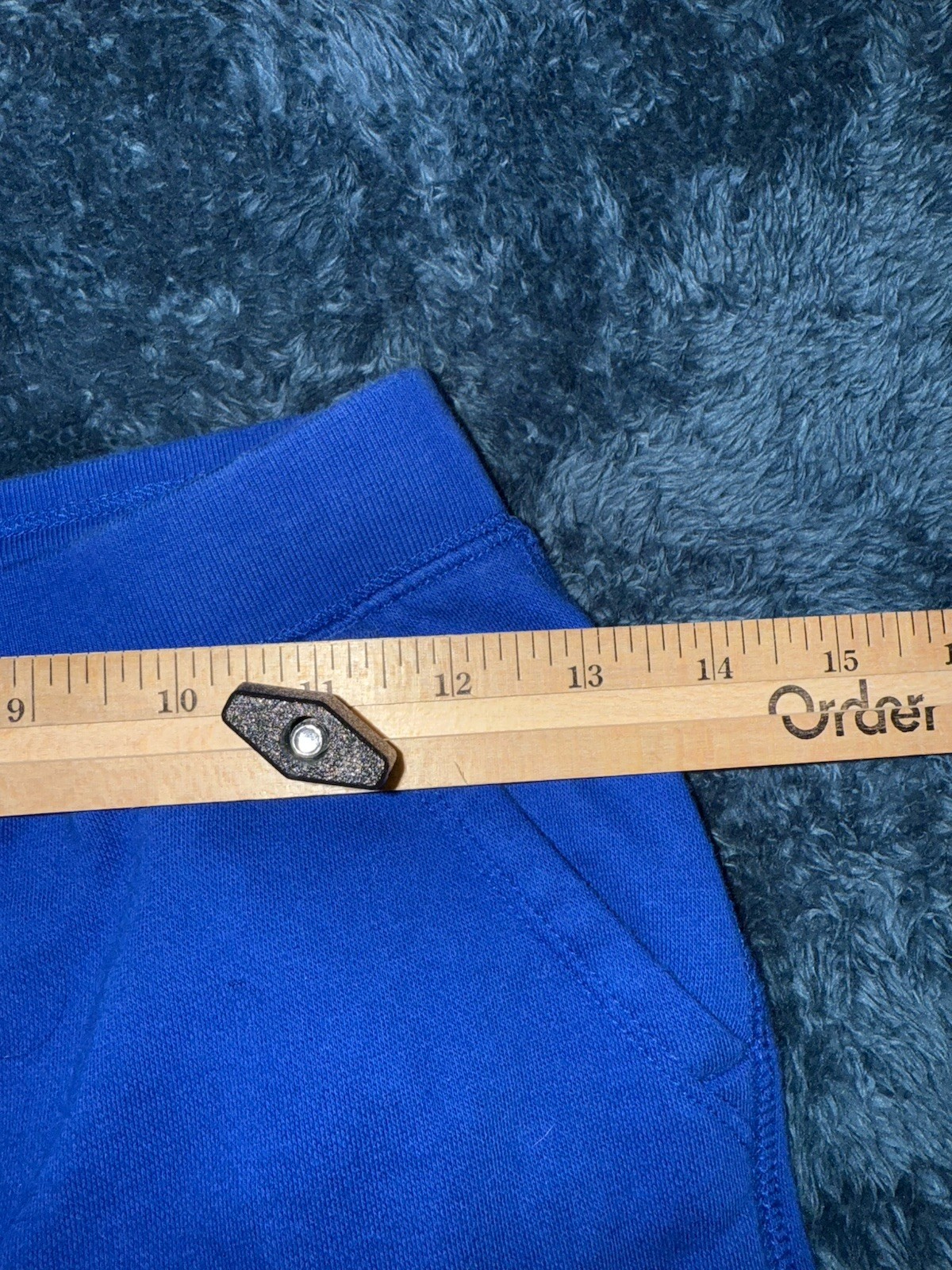 Picture 9 of 10