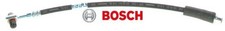BOSCH 1987481066 Bremsschlauch für Fiat 
