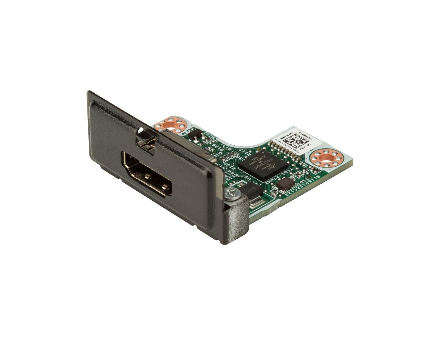 HP 69D47AA Hdmi Flex Port Interface