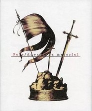 AnimeManga books FateApocrypha material