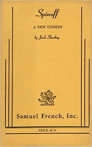 Onegin by Jack Sharkey - 9780573616020