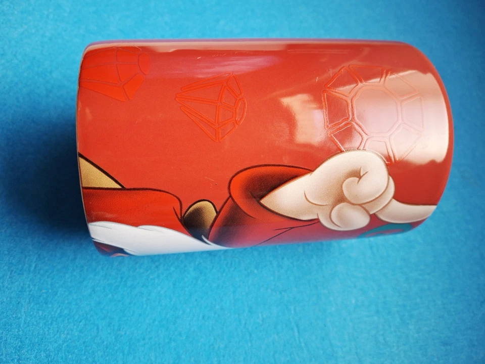 Disney Store Mug Grumpy - Image 4 of 4