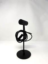 Oculus Rift Virtual Reality CV1 Sensor Camera Model 3P-A Genuine - USED