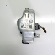 2011-2014 Volkswagen Jetta Sportwagen Steerin...