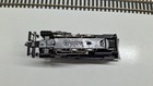 HO scale Bachmann 2-6-2 steam switcher — photo 4