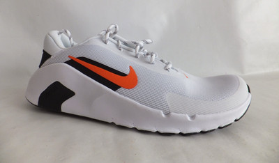 NEU Nike Flex Train Größe 47,5 Laufschuhe Trainingsschuhe Sneaker HV9972-109 neu