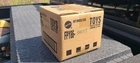 Hot Wheels 2026 Premium Vintage Racing SEALED CASE IN HAND Possible Chase