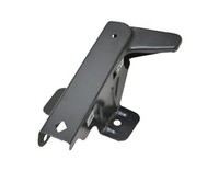BÜGel FÜR KotflÜGel Vorne Links FÜR Renault Trafic 2006-2013