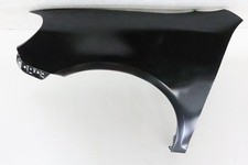 New Oem Volkswagen Driver Side Front Fender Panel 1k9821021 Vw Jetta 2010-2014 New Oem Volkswagen Driver Side Front Fender Panel 1k9821021 Vw Jetta 2010-2014