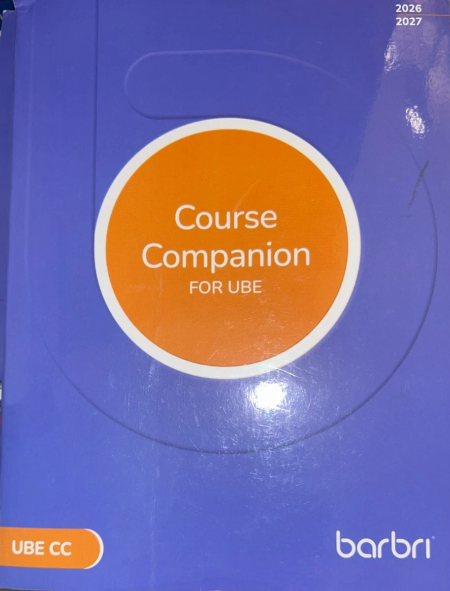 Conviser Mini Reviews for sale - eBay
