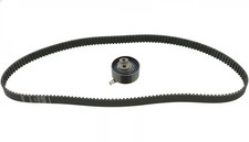 Kit de distribution Audi 70