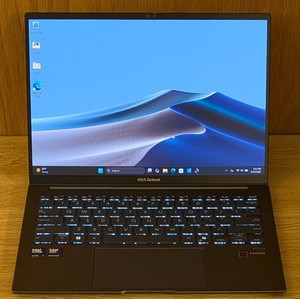 25+ Asus Zenbook 15 Flip for sale | Updated Oct 2026